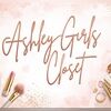 ashleygirls
